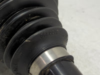 2021-2022 Jeep Grand Cherokee Axle Shaft Rear Driver Cv C/v - Oemusedautoparts1.com