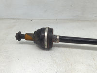 2021-2022 Jeep Grand Cherokee Axle Shaft Rear Passenger Cv C/v 1415920 - Oemusedautoparts1.com
