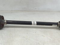 2021-2022 Jeep Grand Cherokee Axle Shaft Rear Passenger Cv C/v 1415920 - Oemusedautoparts1.com