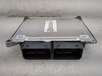 compare product 2021-2022 Jeep Grand Cherokee PCM Engine Control Computer ECU ECM PCU OEM P/N:P05149479AC 68431018AJ, 40330970 Fits Fits 2021 2022 OEM Used Auto Parts