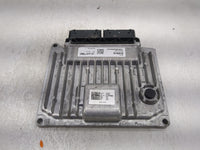 2021-2022 Jeep Grand Cherokee PCM Engine Control Computer ECU ECM PCU OEM P/N:P05149479AC 68431018AJ, 40330970 Fits Fits 202
