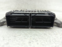 2021-2022 Jeep Grand Cherokee PCM Engine Control Computer ECU ECM PCU OEM P/N:P05149480AC Fits Fits 2021 2022 OEM Used Auto 