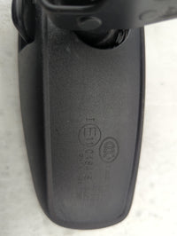 2021-2022 Jeep Grand Cherokee Interior Rear View Mirror Replacement OEM P/N:040522 72657, E11048418 Fits Fits 2021 2022 OEM 