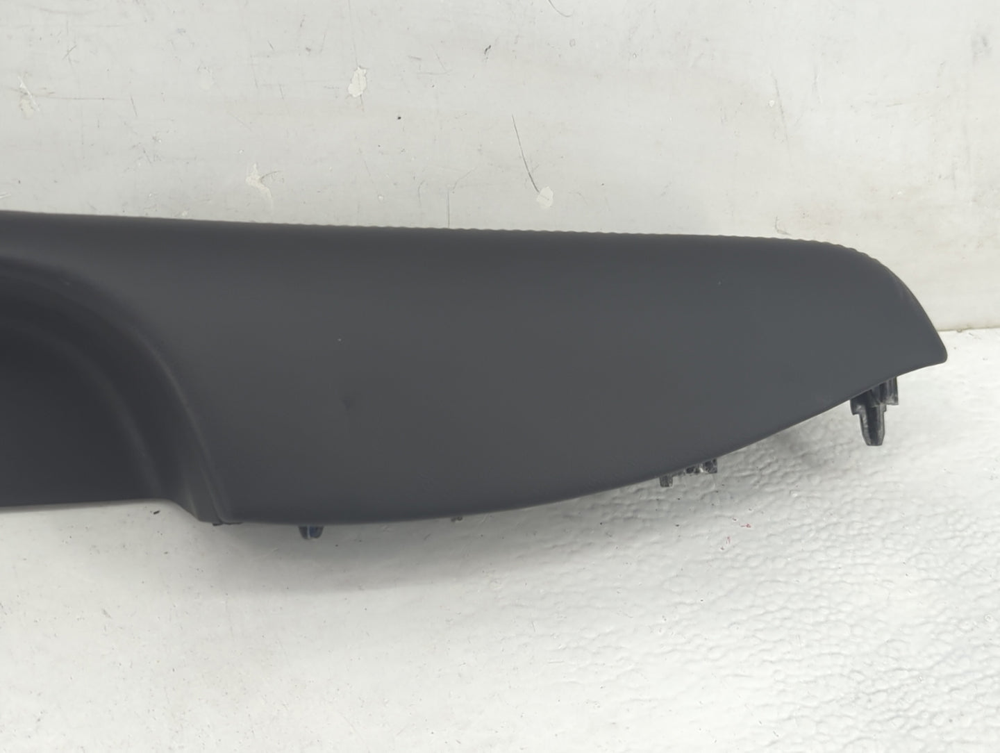 2021-2022 Jeep Grand Cherokee Master Power Window Switch Replacement Driver Side Left P/N:M0086988-TX7LA3 T22226495 Fits OEM