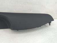 2021-2022 Jeep Grand Cherokee Master Power Window Switch Replacement Driver Side Left P/N:M0086988-TX7LA3 T22226495 Fits OEM
