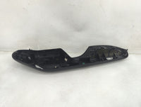2021-2022 Jeep Grand Cherokee Master Power Window Switch Replacement Driver Side Left P/N:M0086988-TX7LA3 T22226495 Fits OEM