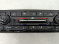 2021-2022 Jeep Grand Cherokee Climate Control Module Temperature AC/Heater Replacement P/N:P68376527AC MX237050-3557 Fits OE