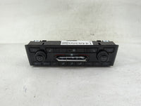 2021-2022 Jeep Grand Cherokee Climate Control Module Temperature AC/Heater Replacement P/N:P68376525AC MX237050-3567 Fits OE