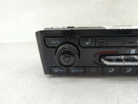 2021-2022 Jeep Grand Cherokee Climate Control Module Temperature AC/Heater Replacement P/N:P68376525AC MX237050-3567 Fits OE