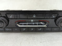 2021-2022 Jeep Grand Cherokee Climate Control Module Temperature AC/Heater Replacement P/N:P68376525AC MX237050-3567 Fits OE