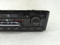 2021-2022 Jeep Grand Cherokee Climate Control Module Temperature AC/Heater Replacement P/N:P68376525AC MX237050-3567 Fits OE