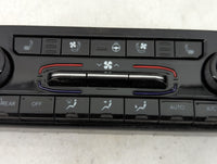 2021-2022 Jeep Grand Cherokee Climate Control Module Temperature AC/Heater Replacement P/N:P68376527AC MX237050-3557 Fits OE