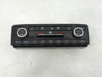 2021-2022 Jeep Grand Cherokee Climate Control Module Temperature AC/Heater Replacement P/N:P68489381AC MX237050-3586 Fits OE