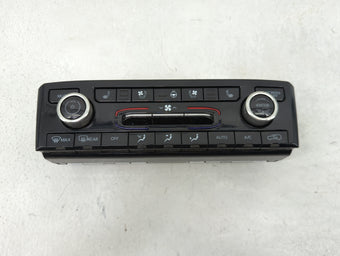 compare product 2021-2022 Jeep Grand Cherokee Climate Control Module Temperature AC/Heater Replacement P/N:P68489381AC MX237050-3586 Fits OEM Used Auto Parts
