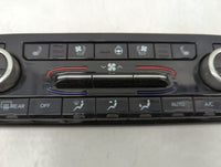2021-2022 Jeep Grand Cherokee Climate Control Module Temperature AC/Heater Replacement P/N:P68489381AC MX237050-3586 Fits OE