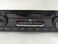 2023 Jeep Grand Cherokee Climate Control Module Temperature AC/Heater Replacement P/N:P68376524AC MX237050-3577 Fits OEM Use