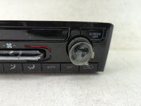 2023 Jeep Grand Cherokee Climate Control Module Temperature AC/Heater Replacement P/N:P68376524AC MX237050-3577 Fits OEM Use