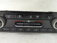 2023 Jeep Grand Cherokee Climate Control Module Temperature AC/Heater Replacement P/N:P68489381AC MX237050-3586 Fits OEM Use
