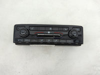 2021-2022 Jeep Grand Cherokee Climate Control Module Temperature AC/Heater Replacement P/N:P68376525AC MX237050-3567 Fits OE
