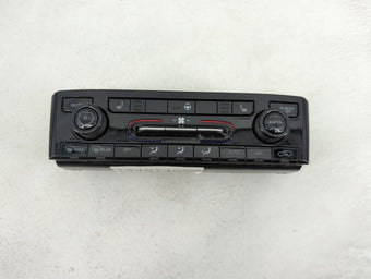 compare product 2021-2022 Jeep Grand Cherokee Climate Control Module Temperature AC/Heater Replacement P/N:P68376525AC MX237050-3567 Fits OEM Used Auto Parts