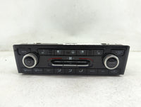 2021-2022 Jeep Grand Cherokee Climate Control Module Temperature AC/Heater Replacement P/N:P68489381AC Fits Fits 2021 2022 O