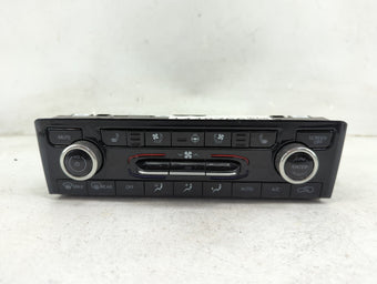 compare product 2021-2022 Jeep Grand Cherokee Climate Control Module Temperature AC/Heater Replacement P/N:P68489381AC Fits Fits 2021 2022 OEM Used Auto Parts