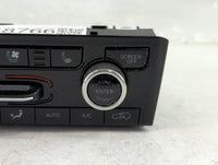 2021-2022 Jeep Grand Cherokee Climate Control Module Temperature AC/Heater Replacement P/N:P68489381AC Fits Fits 2021 2022 O