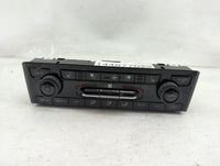 2021-2022 Jeep Grand Cherokee Climate Control Module Temperature AC/Heater Replacement P/N:P68376527AC MX237050-3557 Fits OE