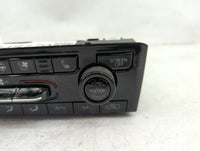2021-2022 Jeep Grand Cherokee Climate Control Module Temperature AC/Heater Replacement P/N:P68376527AC MX237050-3557 Fits OE