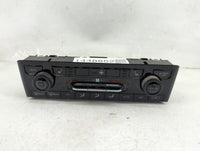 2021-2022 Jeep Grand Cherokee Climate Control Module Temperature AC/Heater Replacement P/N:P68376525AC MX237050-3567 Fits OE