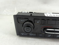 2021-2022 Jeep Grand Cherokee Climate Control Module Temperature AC/Heater Replacement P/N:P68376525AC MX237050-3567 Fits OE