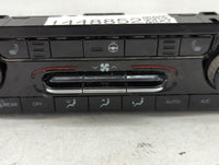 2021-2022 Jeep Grand Cherokee Climate Control Module Temperature AC/Heater Replacement P/N:P68376525AC MX237050-3567 Fits OE