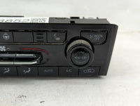 2021-2022 Jeep Grand Cherokee Climate Control Module Temperature AC/Heater Replacement P/N:P68376525AC MX237050-3567 Fits OE