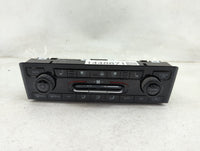 2021-2022 Jeep Grand Cherokee Climate Control Module Temperature AC/Heater Replacement P/N:P68376527AC MX237050-3557 Fits OE