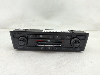 compare product 2021-2022 Jeep Grand Cherokee Climate Control Module Temperature AC/Heater Replacement P/N:P68376527AC MX237050-3557 Fits OEM Used Auto Parts