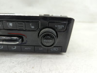 2021-2022 Jeep Grand Cherokee Climate Control Module Temperature AC/Heater Replacement P/N:P68376527AC MX237050-3557 Fits OE