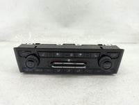 2021-2022 Jeep Grand Cherokee Climate Control Module Temperature AC/Heater Replacement P/N:P68376527AC MX237050-3557 Fits OE