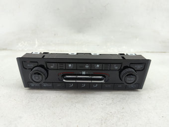 compare product 2021-2022 Jeep Grand Cherokee Climate Control Module Temperature AC/Heater Replacement P/N:P68376527AC MX237050-3557 Fits OEM Used Auto Parts