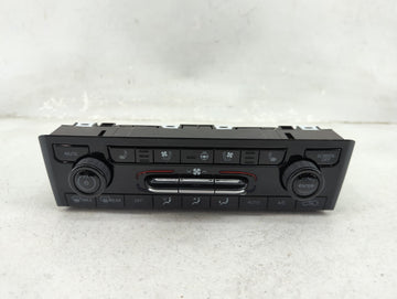 2021-2022 Jeep Grand Cherokee Climate Control Module Temperature AC/Heater Replacement P/N:P68376527AC MX237050-3557 Fits OE