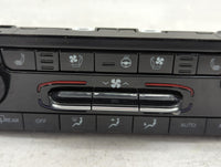 2021-2022 Jeep Grand Cherokee Climate Control Module Temperature AC/Heater Replacement P/N:P68376527AC MX237050-3557 Fits OE