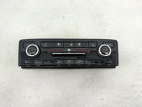 2021-2022 Jeep Grand Cherokee Climate Control Module Temperature AC/Heater Replacement P/N:P68489381AC MX237050-3586 Fits OE