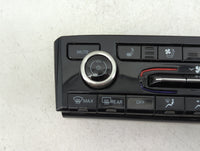 2021-2022 Jeep Grand Cherokee Climate Control Module Temperature AC/Heater Replacement P/N:P68489381AC MX237050-3586 Fits OE