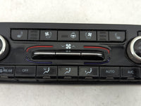 2021-2022 Jeep Grand Cherokee Climate Control Module Temperature AC/Heater Replacement P/N:P68489381AC MX237050-3586 Fits OE