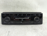 2021-2022 Jeep Grand Cherokee Climate Control Module Temperature AC/Heater Replacement P/N:P68376525AC MX237050-3567 Fits OE