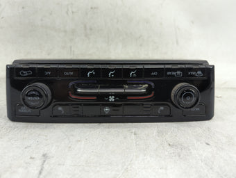compare product 2021-2022 Jeep Grand Cherokee Climate Control Module Temperature AC/Heater Replacement P/N:P68376525AC MX237050-3567 Fits OEM Used Auto Parts