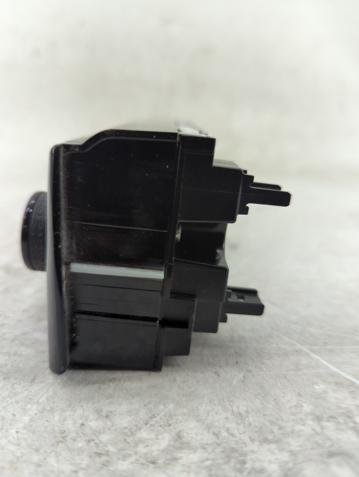 2021-2022 Jeep Grand Cherokee Climate Control Module Temperature AC/Heater Replacement P/N:P68376525AC MX237050-3567 Fits OE