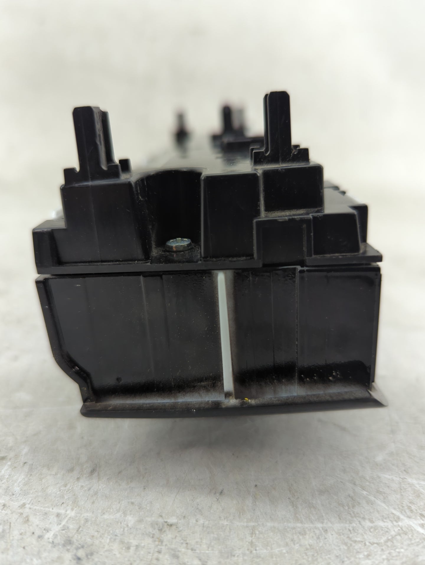 2021-2022 Jeep Grand Cherokee Climate Control Module Temperature AC/Heater Replacement P/N:P68376525AC MX237050-3567 Fits OE