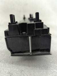 2021-2022 Jeep Grand Cherokee Climate Control Module Temperature AC/Heater Replacement P/N:P68376525AC MX237050-3567 Fits OE