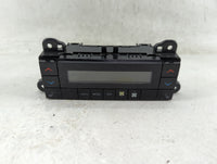 2021-2022 Jeep Grand Cherokee Climate Control Module Temperature AC/Heater Replacement P/N:P68376534AC MX237050-3765 Fits OE