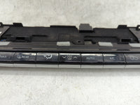 2021-2022 Jeep Grand Cherokee Climate Control Module Temperature AC/Heater Replacement P/N:P68423822AG TKDKA110300271 Fits O